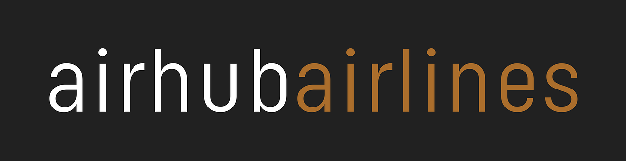 Airhub Airlines