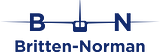 Britten-Norman