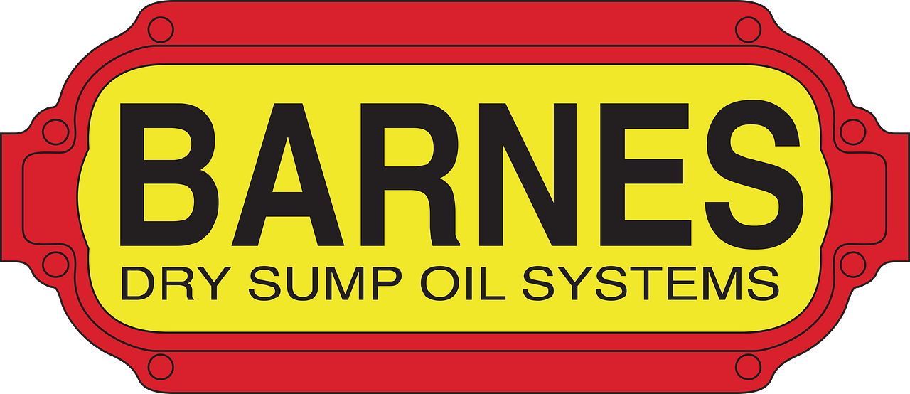 Barnes