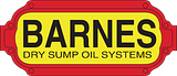 Barnes