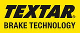 Textar