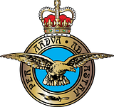 Badge of the Royal Air Force