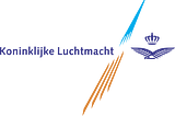 Koninklijke Luchtmacht