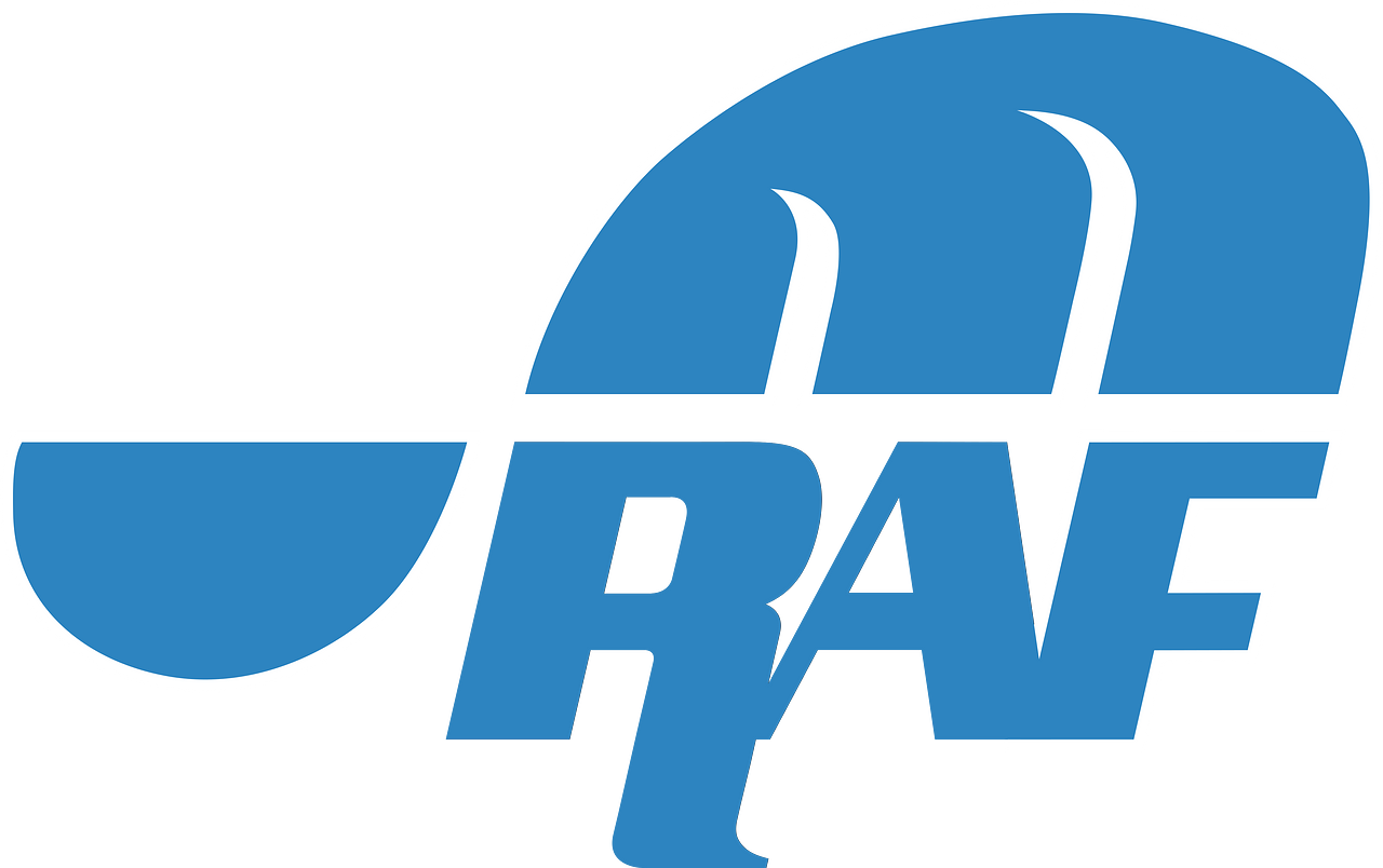 Royal Air Force