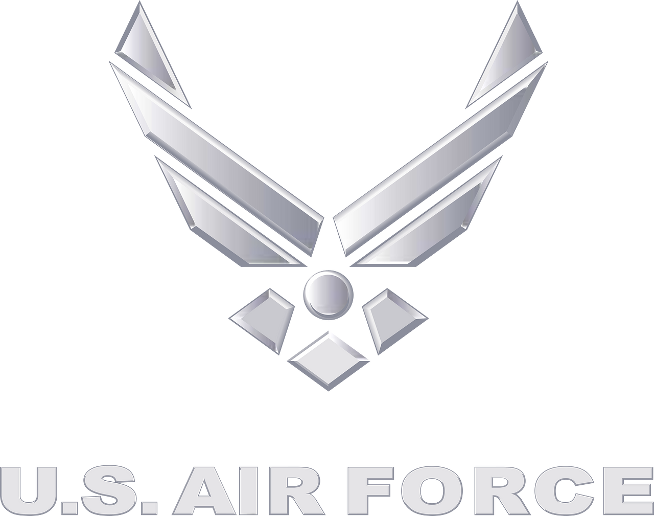United States Air Force