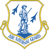 Air National Guard