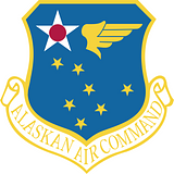 Alaskan Air Command