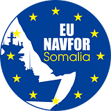 European Union Naval Force Operation Atalanta