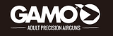 Gamo