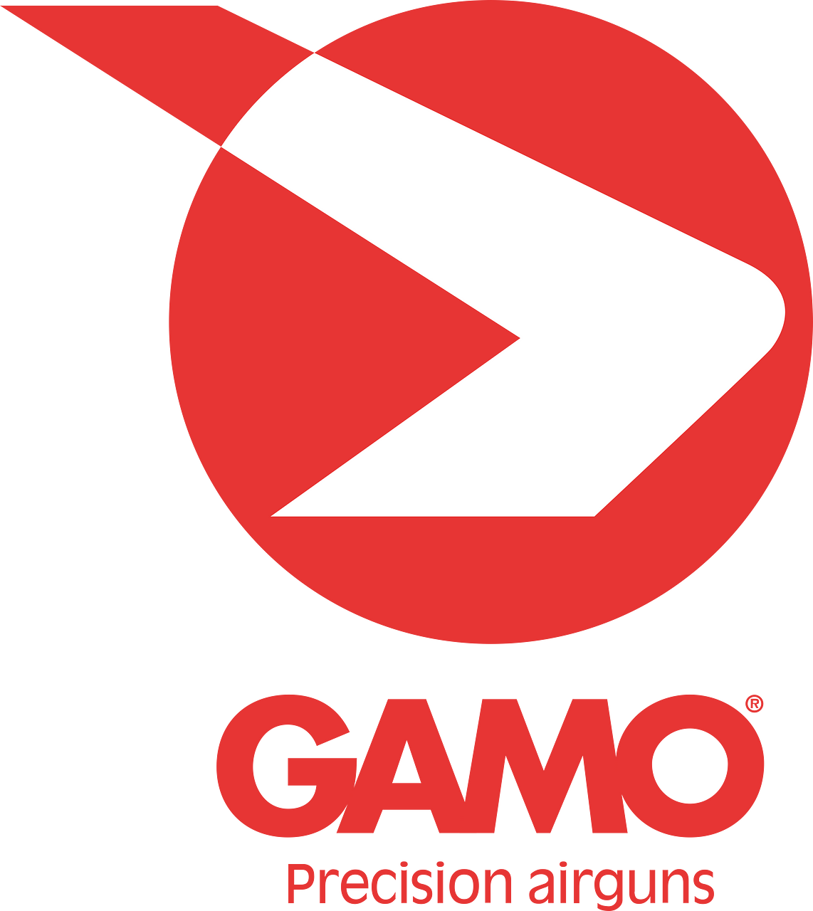 Gamo Precision Airguns