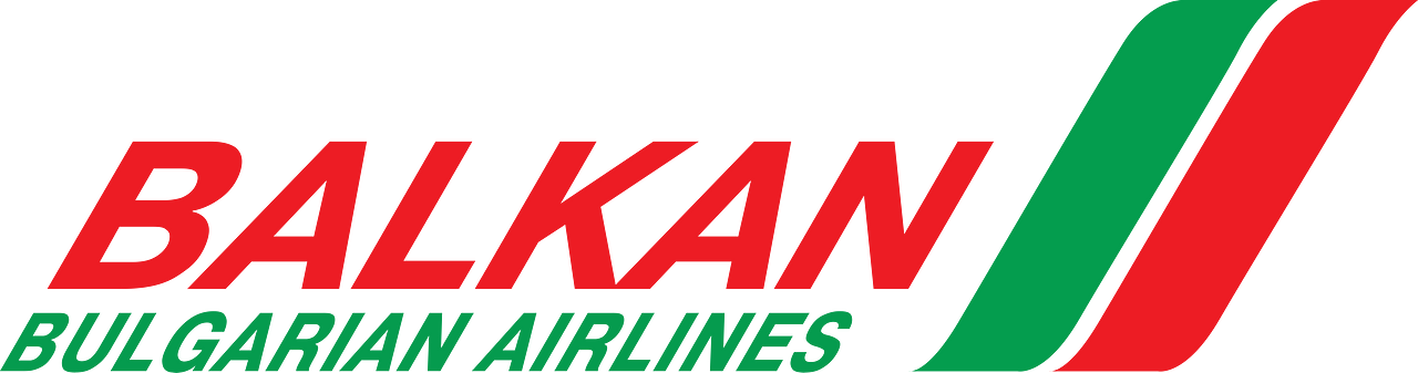 Balkan Bulgarian Airlines