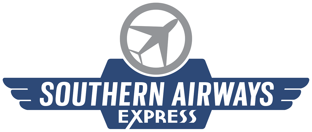 Southern Airways Express