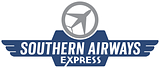 Southern Airways Express