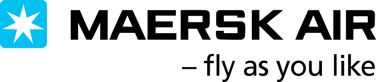 Maersk Air