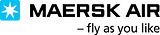 Maersk Air