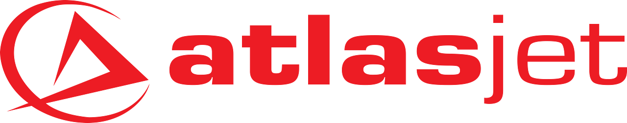 Atlas Jet