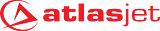 Atlas Jet