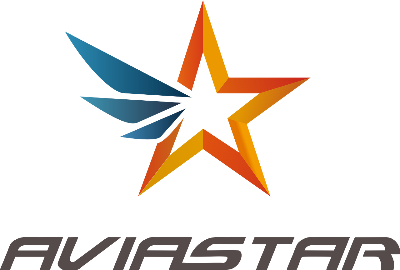 Aviastar