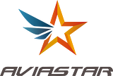 Aviastar
