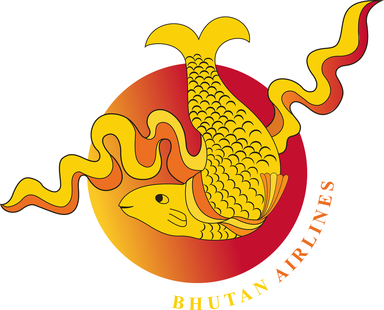 Bhutan Airlines