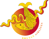 Bhutan Airlines