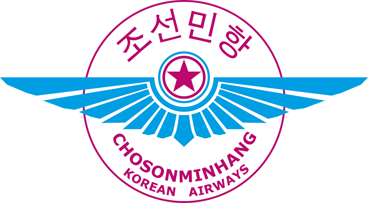 Chosonminhang