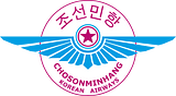 Chosonminhang
