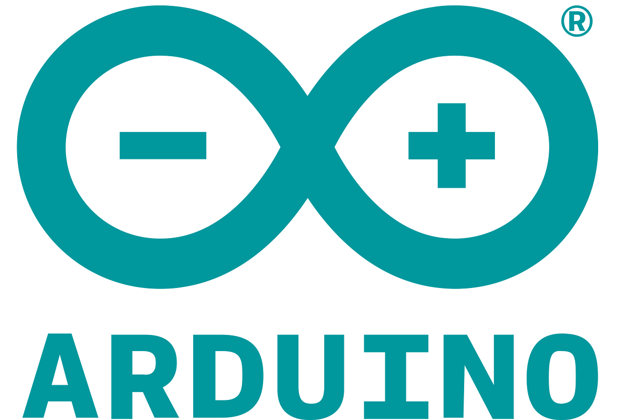 Arduino
