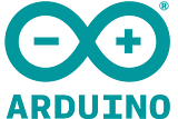 Arduino