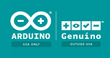 Arduino