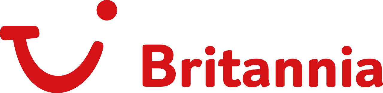 Britannia Airways