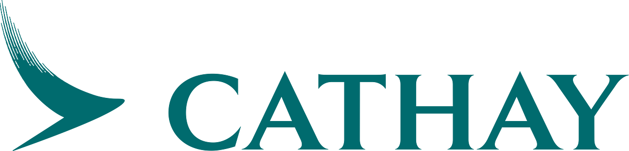 Cathay Airways
