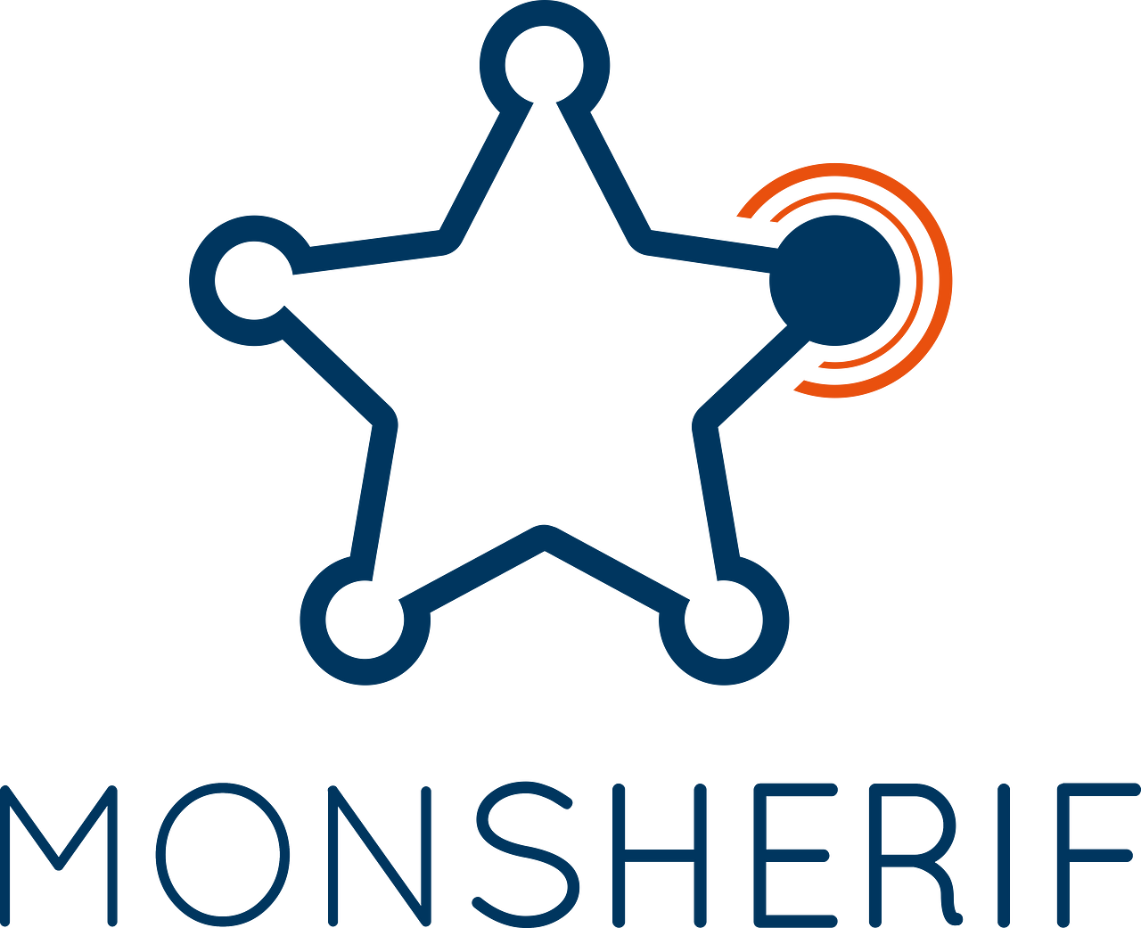 Monsherif