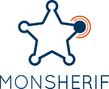 Monsherif