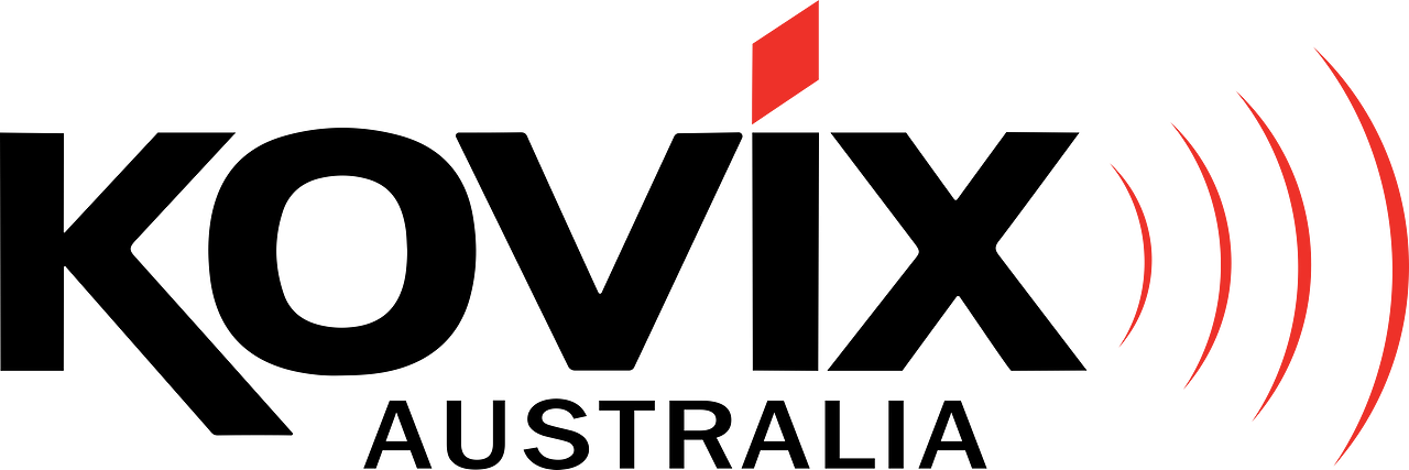 Kovix Australia