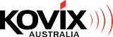 Kovix Australia