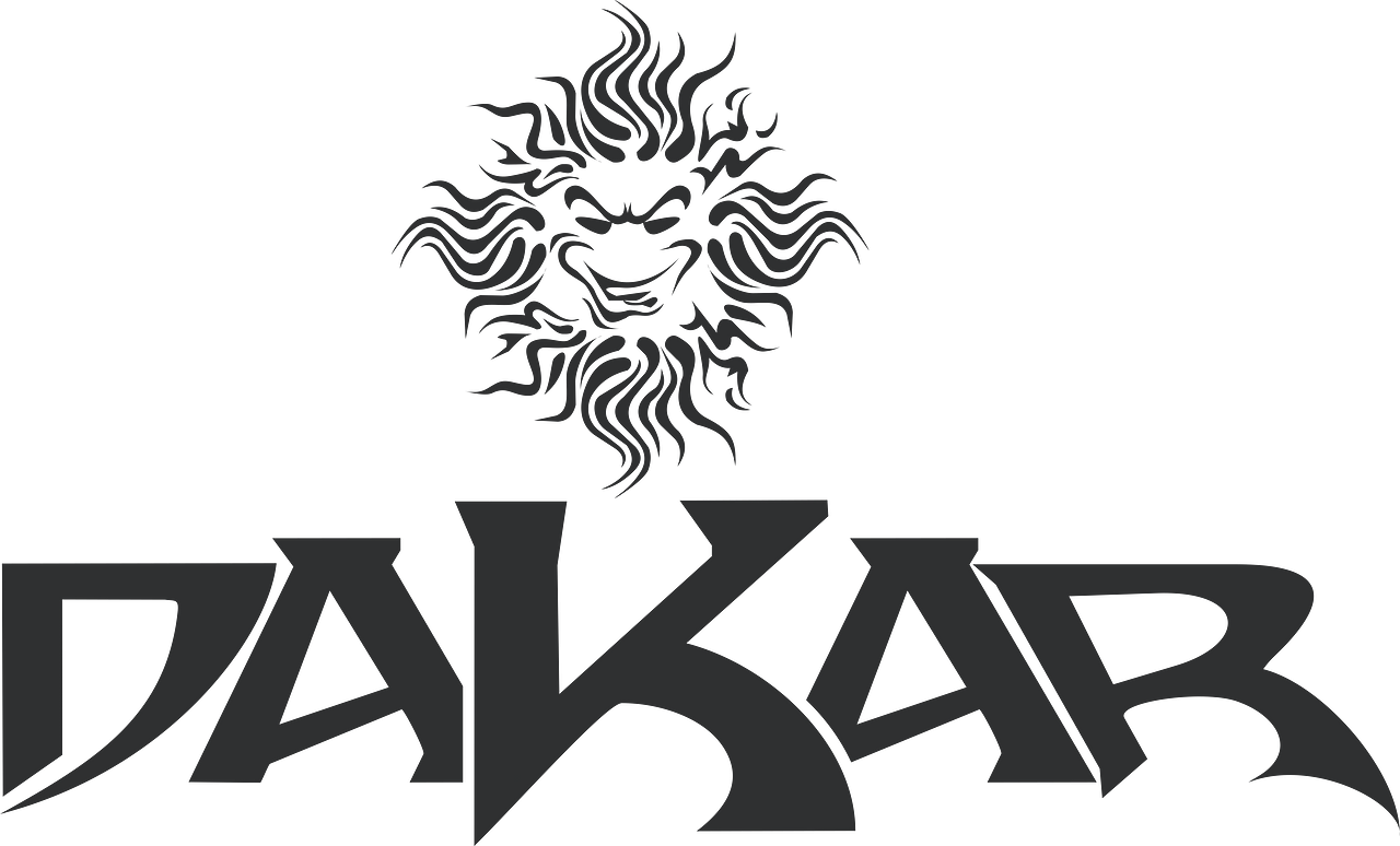 Dakar