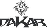 Dakar