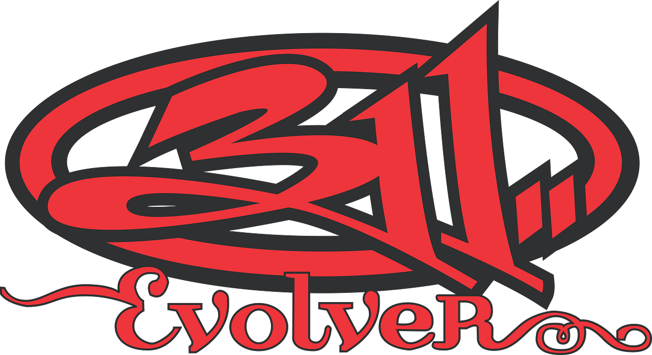 311 Evolver