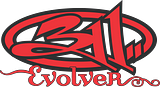 311 Evolver