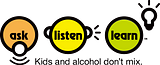 Ask Listen Learn