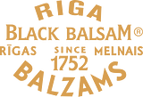 Riga Black Balsam