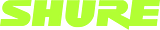 Shure