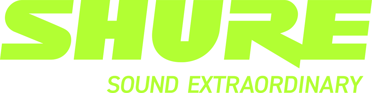 Shure