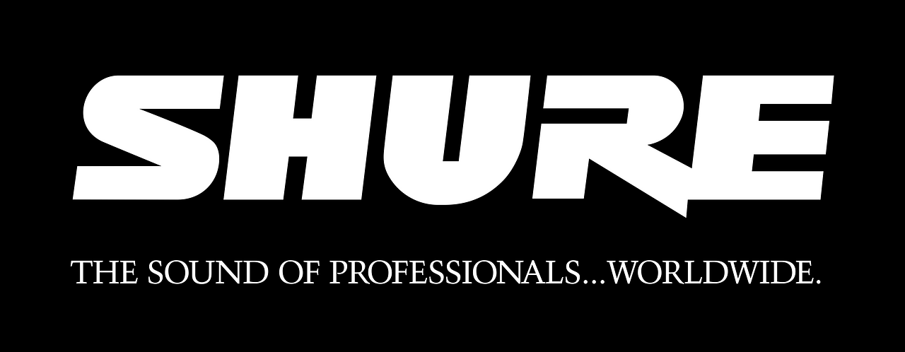 Shure