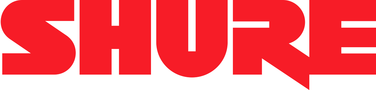 Shure