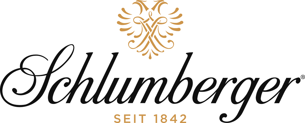 Schlumberger Seit