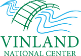 Vinland National Center