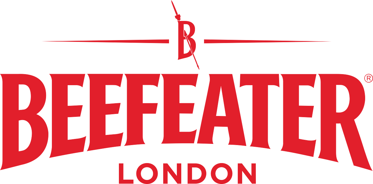Beefeater London