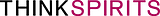 Think Spirits